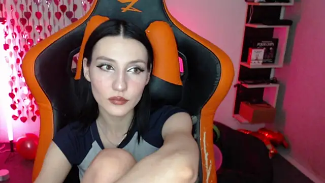 honbliss online show from 16, 2, 2026