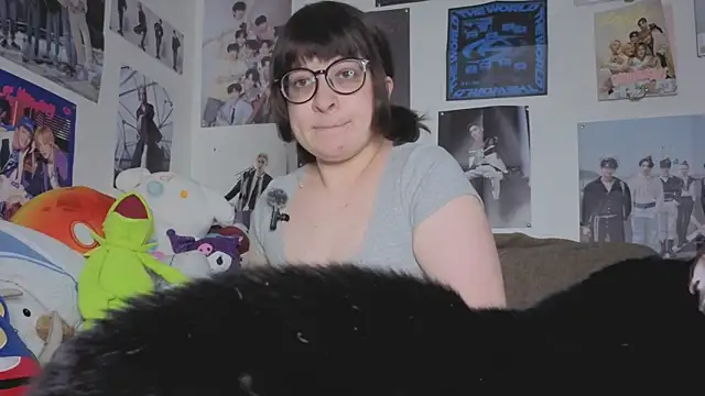 Snapshot of katxce chatting on 25, 11, 2025 katxce online show from 25, 11, 2025