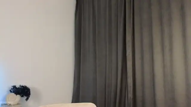 adele armass online show from 14, 11, 2025