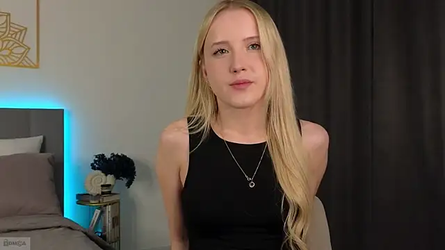 adele armass online show from 26, 11, 2025