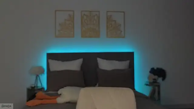 adele armass online show from 16, 12, 2025