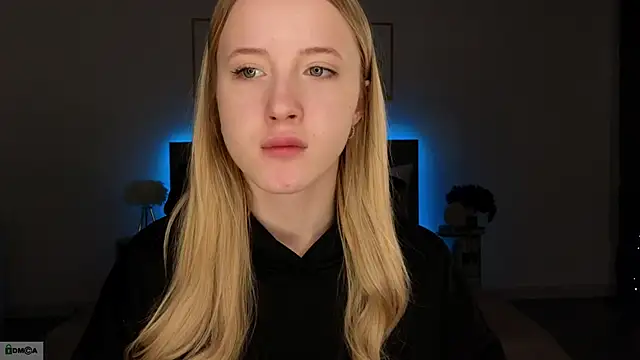 Snapshot of adele_armass chatting on 13, 2, 2026 adele armass online show from 13, 2, 2026