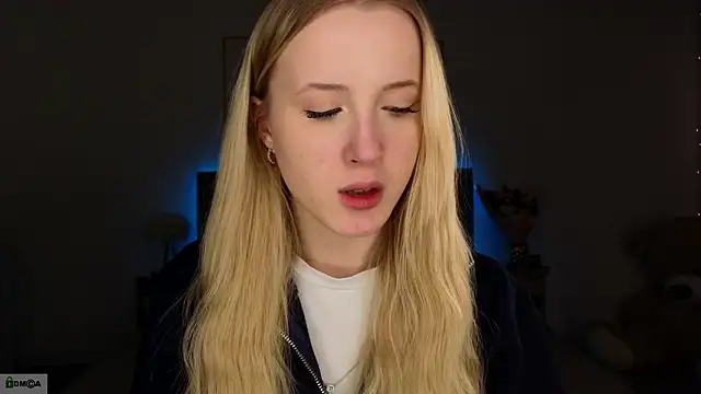 Snapshot of adele_armass chatting on 22, 2, 2026 adele armass online show from 22, 2, 2026