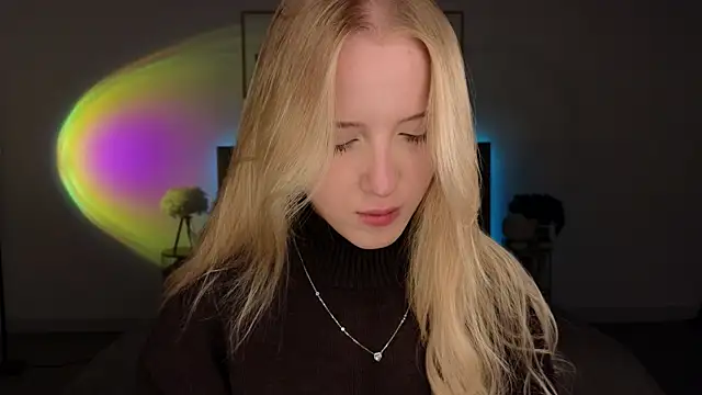 Snapshot of adele_armass chatting on 24, 6, 2026 adele armass online show from 24, 6, 2026
