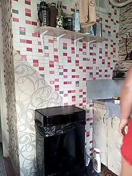 MilkySky online show from 10, 11, 2025