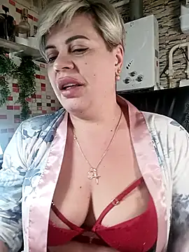 MilkySky online show from 8, 2, 2026