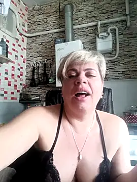 MilkySky online show from 9, 2, 2026