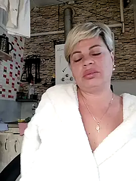 MilkySky online show from 17, 3, 2026