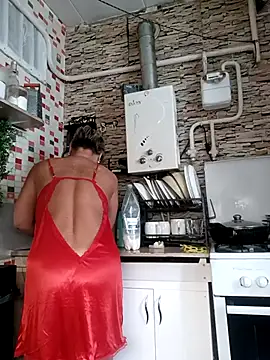 MilkySky online show from 1, 4, 2026