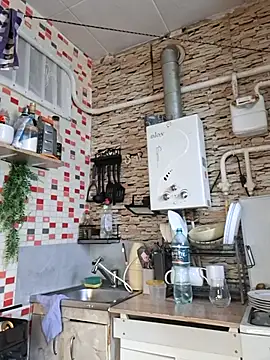 MilkySky online show from 13, 4, 2026