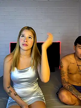 sweettender girl online show from 11, 11, 2025