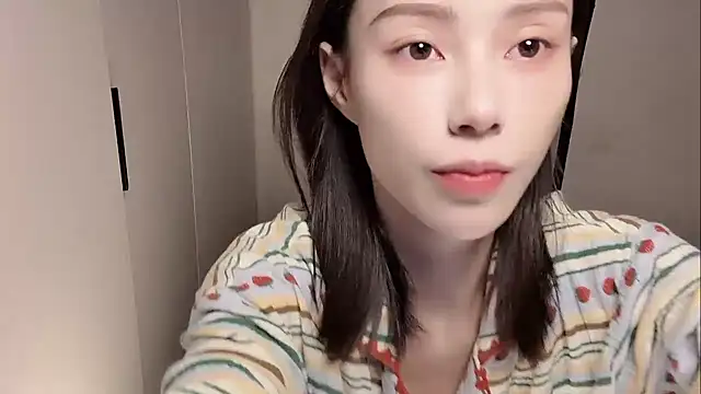 yuyu-33 online show from 29, 11, 2025