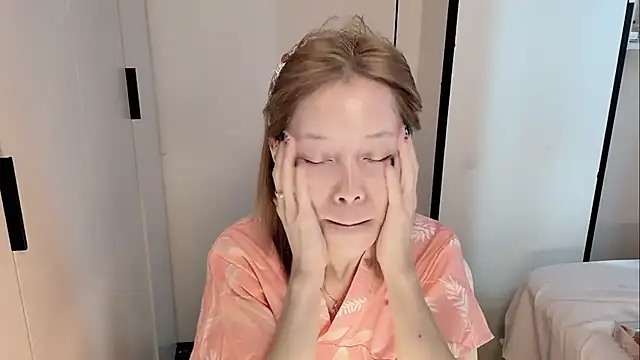 yuyu-33 online show from 6, 2, 2026