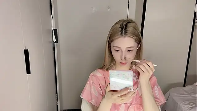 yuyu-33 online show from 9, 3, 2026