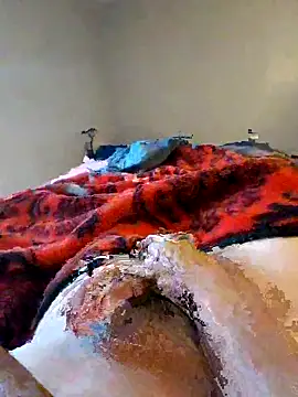 Snapshot of Valerioevodio74 chatting on 19, 6, 2026 Valerioevodio74 online show from 19, 6, 2026