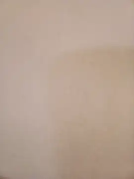 pino870 online show from 6, 1, 2026