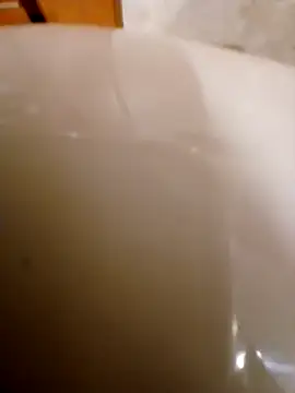 pino870 online show from 10, 2, 2026