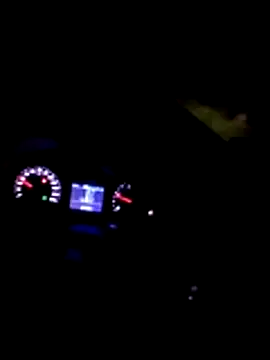 pino870 online show from 13, 2, 2026