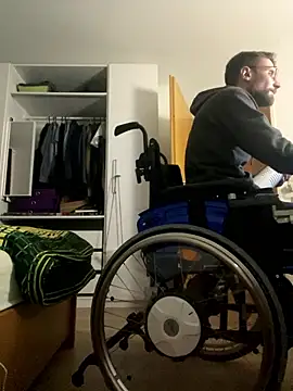 Guttermann online show from 7, 1, 2026