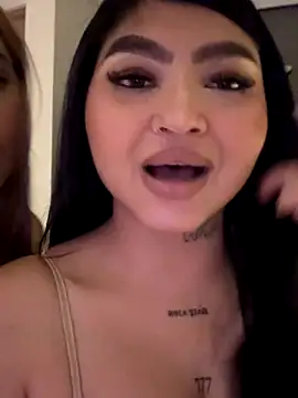 Snapshot of babykw chatting on 17, 11, 2025 babykw online show from 17, 11, 2025