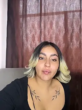 Elina Hills online show from 7, 6, 2026