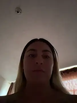 Elina Hills online show from 21, 6, 2026