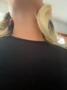 Elina Hills online show from 29, 6, 2026