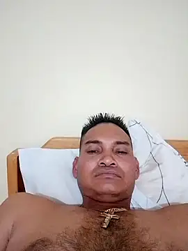 Jeet40 online show from 1, 12, 2025