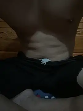 Kevin-xx online show from 5, 11, 2025