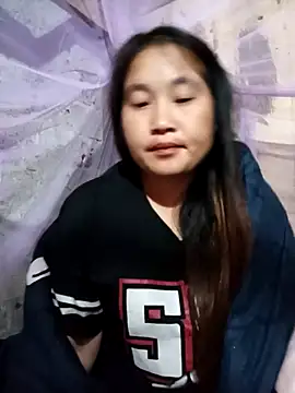 Snapshot of zubu-ti chatting on 1, 11, 2025 zubu-ti online show from 1, 11, 2025