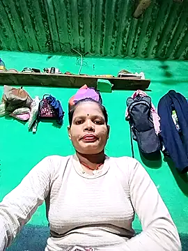 Sangita k online show from 31, 10, 2025