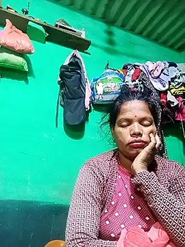 Sangita k online show from 10, 11, 2025