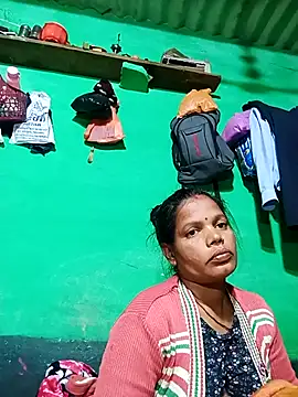 Sangita k online show from 18, 11, 2025