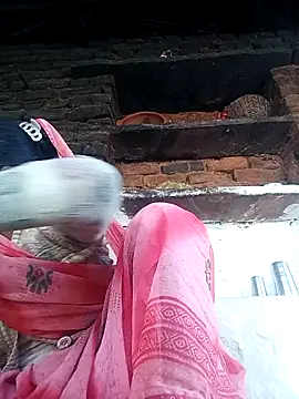 Sangita k online show from 5, 12, 2025