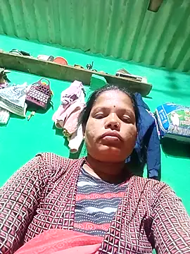 Sangita k online show from 20, 12, 2025