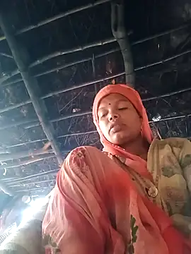 Sangita k online show from 6, 1, 2026