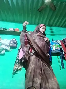 Sangita k online show from 8, 1, 2026