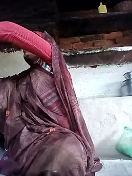 Sangita k online show from 9, 1, 2026