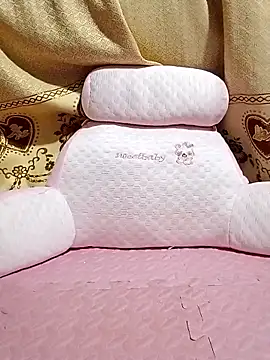 Drizzle-Rian online show from 23, 3, 2026