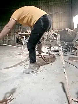 Drizzle-Rian online show from 14, 4, 2026