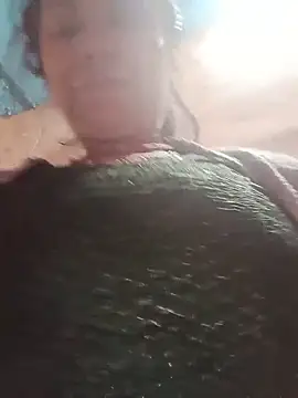 Sangita g online show from 3, 12, 2025