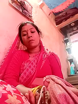 Sangita g online show from 11, 3, 2026