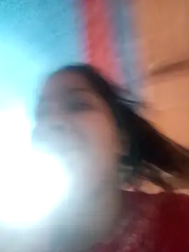 Sangita g online show from 15, 3, 2026