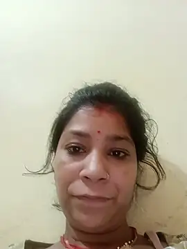 Snapshot of Sangita_g chatting on 21, 6, 2026 Sangita g online show from 21, 6, 2026