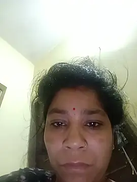 Snapshot of Sangita_g chatting on 14, 7, 2026 Sangita g online show from 14, 7, 2026