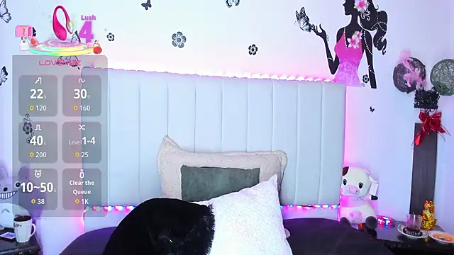 Snapshot of melani_ferraraa_ chatting on 21, 2, 2026 melani ferraraa online show from 21, 2, 2026