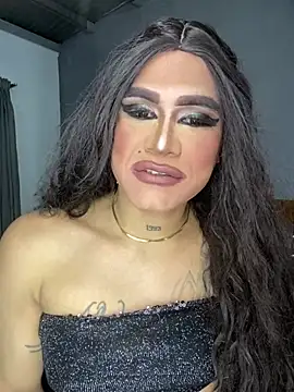 melani ferraraa  online show from 5, 4, 2026