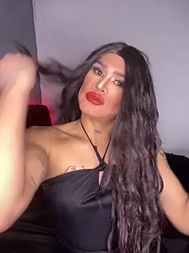 Snapshot of melani_ferraraa_ chatting on 20, 4, 2026 melani ferraraa online show from 20, 4, 2026