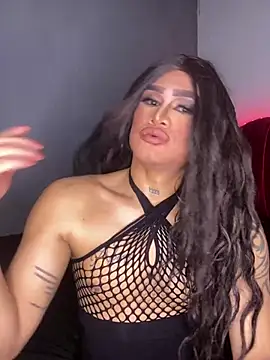 Snapshot of melani_ferraraa_ chatting on 22, 4, 2026 melani ferraraa online show from 22, 4, 2026