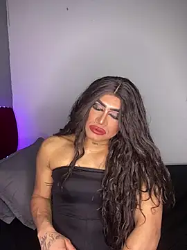 Snapshot of melani_ferraraa_ chatting on 3, 5, 2026 melani ferraraa online show from 3, 5, 2026